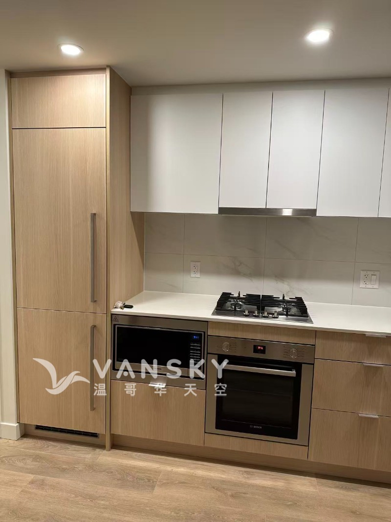 260407140428_1. Kitchen.jpg